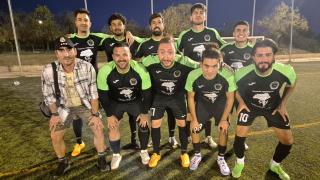 F7 SEGUNDA